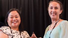 Downers Grove Museum receives Best Practices Award from the Association of Midwest Museums