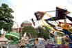 Can’t-miss summer festivals in northern Illinois