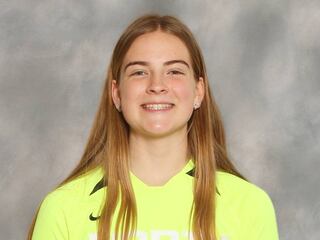 Suburban Life Athlete of the Week: Zoey Bohmer, Wheaton North, soccer ...