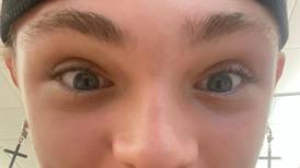 Wonder Lake man pleads guilty to selling fatal MDMA to Woodstock North teen ‘missed beyond words’