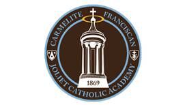 Joliet Catholic boys basketball roll into Class 2A regional title game: The Herald-News Wednesday Roundup