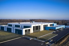 Listen: DeKalb County’s 5 most-read stories this week, Nov. 23-29