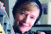 Yo Joan! It’s just another Mudra Monday or Tuesday or Wednesday or …