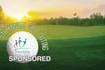 Ottawa Friendship House Charity Golf Outing: Tee Off for a Great Cause!