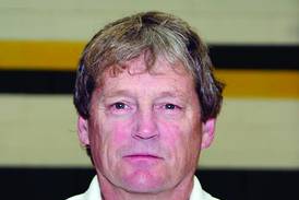 ‘He impacted so many people’ Hall of Fame basketball coach Russ Zick remembered by former players, colleagues