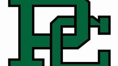 Girls basketball: Providence Catholic avenges last year’s playoff loss, ends Sycamore’s season