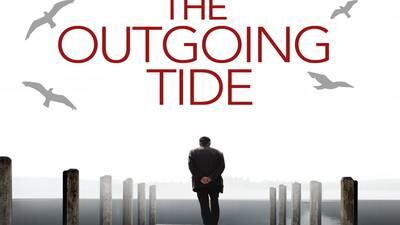 Buffalo Theatre Ensemble to present ‘The Outgoing Tide’ at College of DuPage