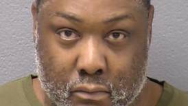 Man who served prison stint for 2018 Joliet shooting arrested on drug, gun charges