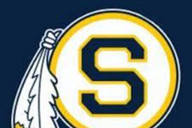 Sterling High School Drama heading to state; contest pieces to be performed Wednesday for public