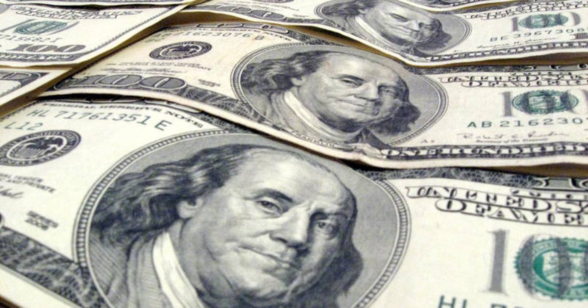 Kane County property tax extension hit alltime high in 2017 of 1.3