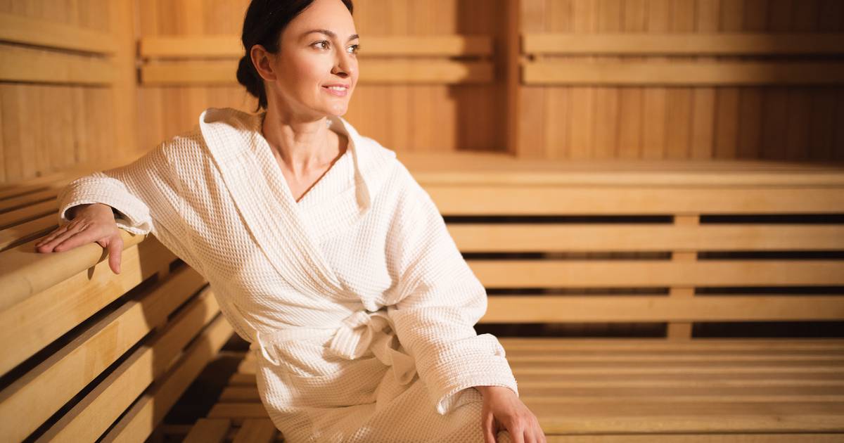 Gilda Valenzuela’s Peak Human Modern Wellness: A Revolution in Health and Fitness