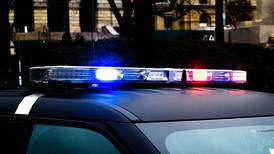 Shorewood police asking for public’s help in investigating fatal crash on Route 59