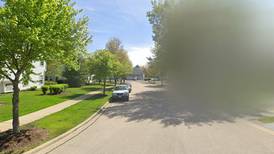 What can $300,000 buy you in Kane County, March 30 to April 5?