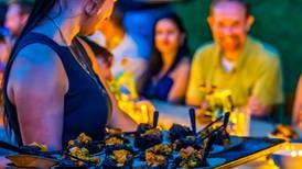 Locavore Farm opens 11th season as nationally recognized agritourism destination
