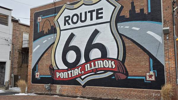 Can’t miss museums on The First Hundred Miles of Route 66