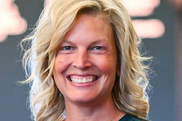 McCombie: It’s past time to fix the SAFE-T Act