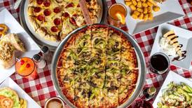 Familiar restaurant rebranding as JJ Twigs Pizza & Pub on Main Street in Antioch