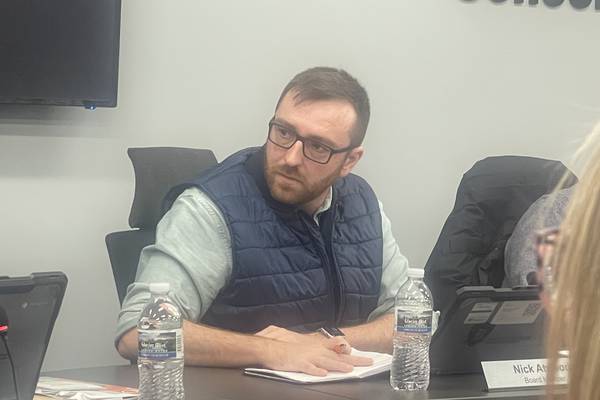 DeKalb schools lowers 2025 property tax levy: Here’s what it means for taxpayers