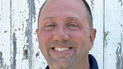 Plainfield parks director inducted into Park and Recreation Administration Academy