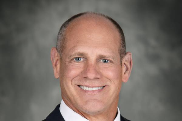 Sterling Federal Bank named among America’s top extraordinary banks