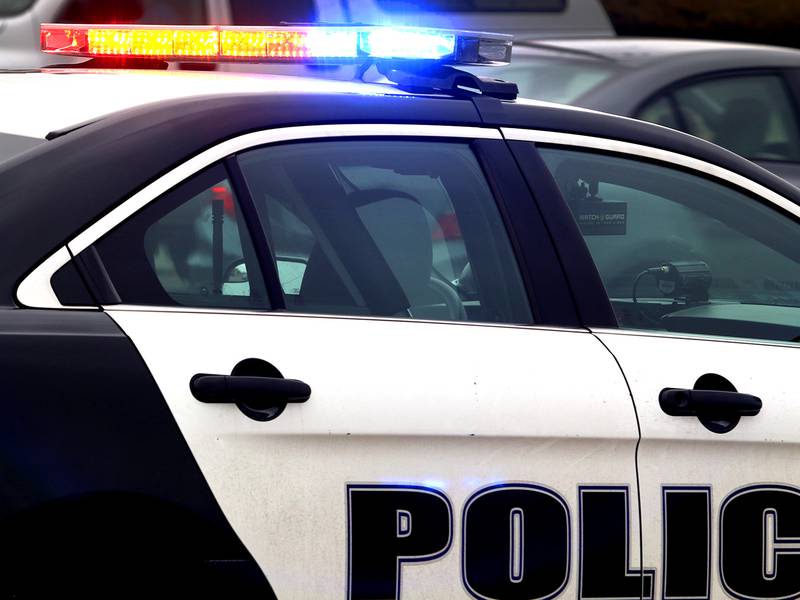 Pedestrian ID’d in fatal hit-and-run in Montgomery