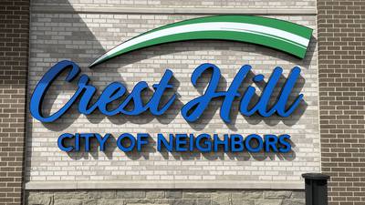 Silver Cross brings urgent care to Crest Hill with new center