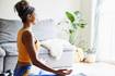 Savor summer with advice from The Perch yoga studio