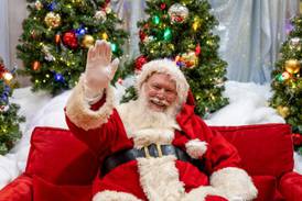 Hawthorn Holiday Experience brings seasonal magic