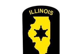 Illinois State Police release November’s Alcohol Countermeasure Enforcement results 