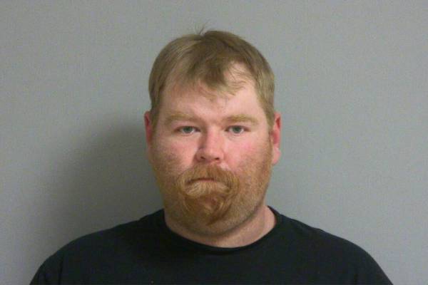 Ottawa man gets 30 years for predatory sexual assault