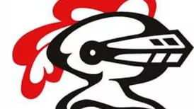 Lincoln-Way Central baseball rallies for win over Andrew: The Herald-News Friday Roundup