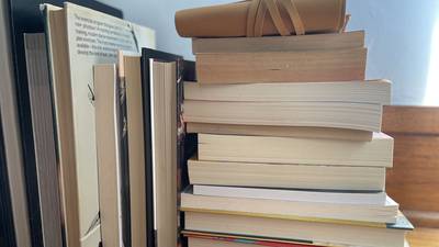 Byron Public Library offers Creative Studio sessions, composting class