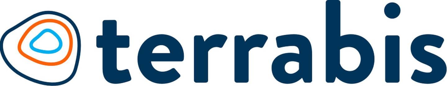 Terrabis Logo