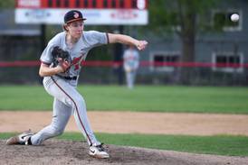 The Herald-News 2026 baseball season preview capsules