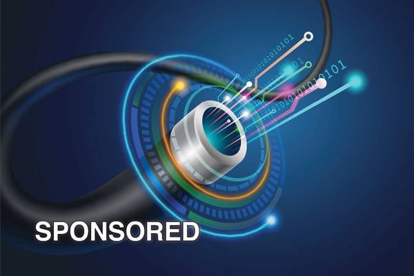 Understanding the Difference Between Fiber-Optic and Traditional Broadband Internet