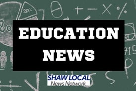 Gillan Memorial Scholarship applications due March 31