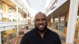 Sycamore District 427 welcomes new school board member