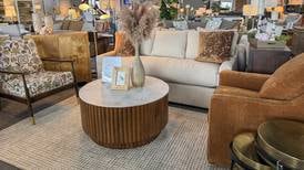 Maximize your comfort and aesthetic with Geneva Home Works