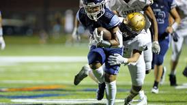 Suburban Life football preview capsules for Week 3