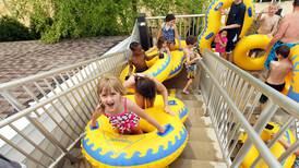 Hours of operation winding down at Hunt Club Park Aquatic Center