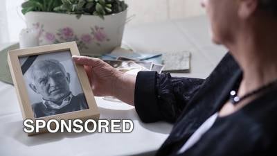 Beginning a New Year After Losing a Loved One: Finding Your Way Through Grief