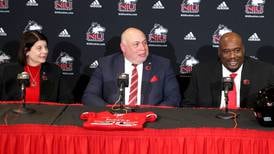 NIU to the Mountain West: Here’s what you need to know now that it’s offical