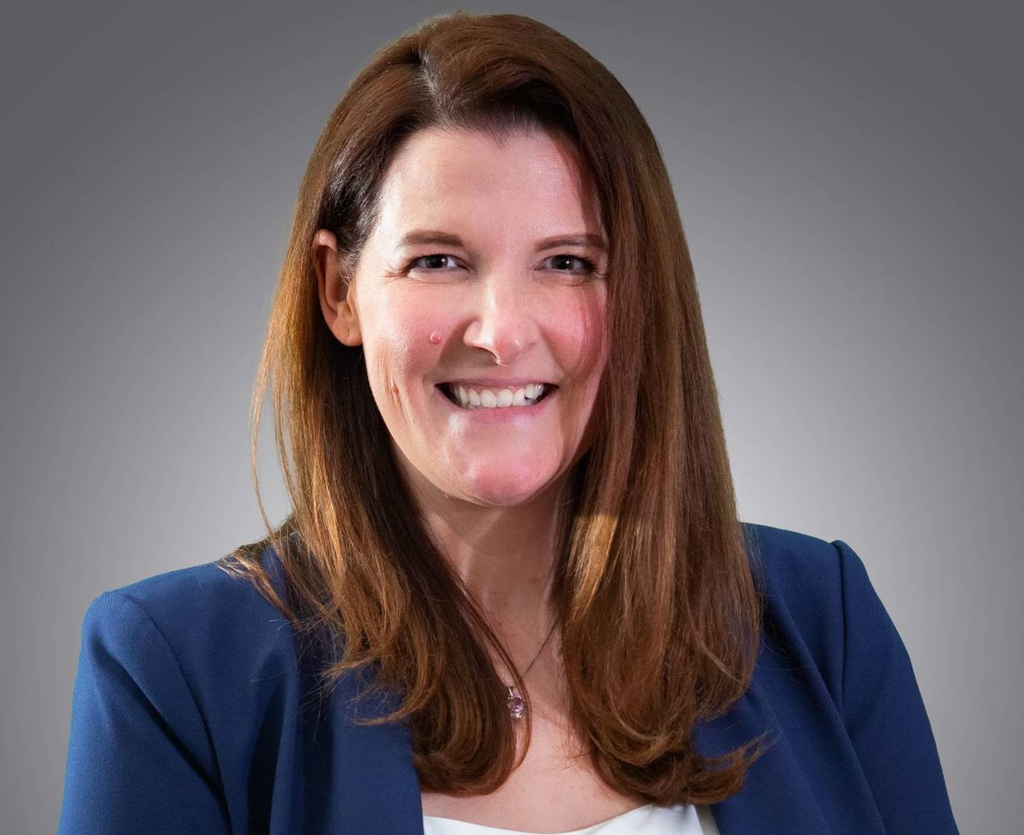 Randi Freese