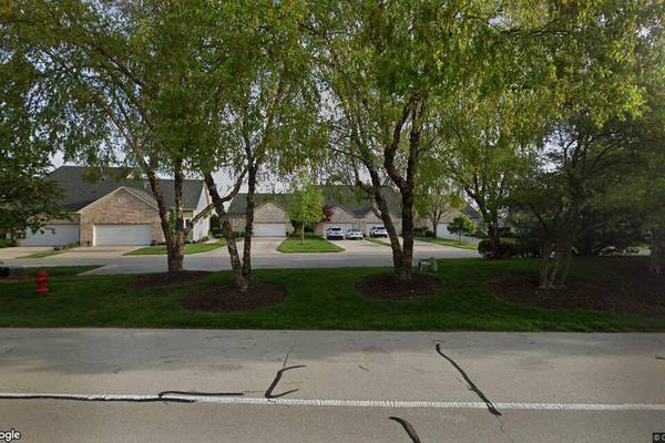 Plainfield: Townhouse sells for $825,000