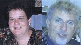State police asking for public’s help in 2007 Burger King double-homicide cold case in Momence