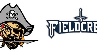 Host Ottawa, Fieldcrest roll to wins at girls holiday tournament