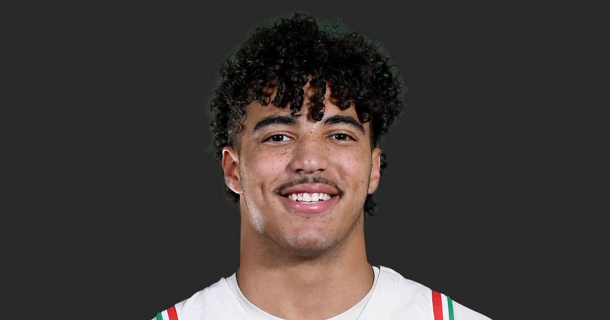 La Salle-Peru rolls from the start, tops Ottawa at Plano Christmas Classic