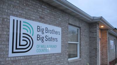 Former CEO of Big Brothers Big Sisters of Will and Grundy counties indicted