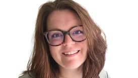 Haish LaRue: Help Elevate our community’s young professionals