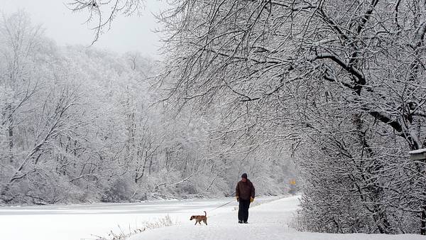 Schools across Illinois Valley announce closures, delays due to extreme cold